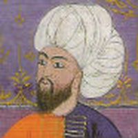 Hayali