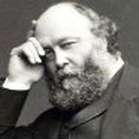 Lord Salisbury