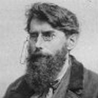 George William Russell