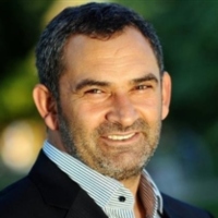Dursun Ali Erzincanlı