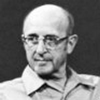 Carl Rogers