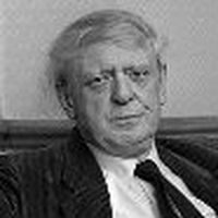 Anthony Burgess