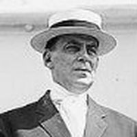Wilson Mizner