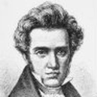Kierkegaard