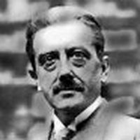 Georges Bernanos