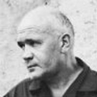 Jean Genet
