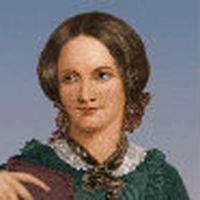 Emily Bronte