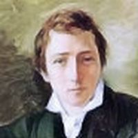Heinrich Heine
