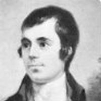 Robert Burns
