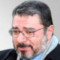 Engin Ardıç