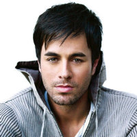 Enrique Iglesias