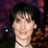 Enya