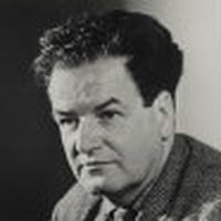 Christopher Hill