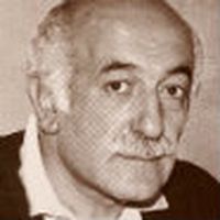 Erdem Bayazıt
