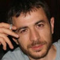 Eren Ali Gül