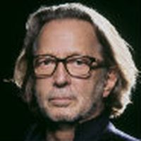 Eric Clapton