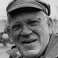Eric Hoffer