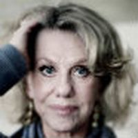 Erica Jong