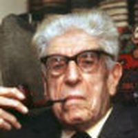 Ernst Bloch
