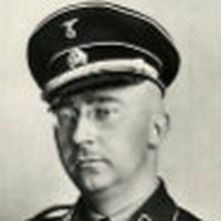 Heinrich Himmler