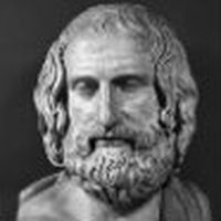 Euripides