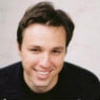 Markus Zusak