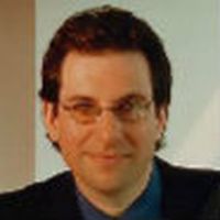 Kevin Mitnick