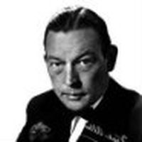 Fred Allen