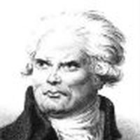 Georges Jacques Danton