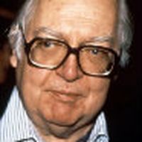 Friedrich Durrenmatt