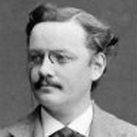 Knut Wicksell