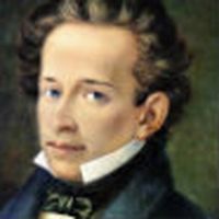 Giacomo Leopardi