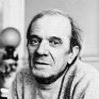 Gilles Deleuze