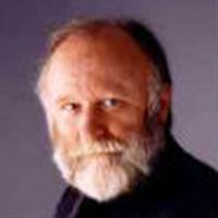 Frank Herbert