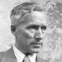 Ernst Junger