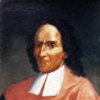 Giovanni Battista Vico