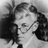 Godfrey Harold Hardy