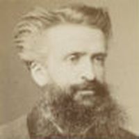 Gustave Le Bon