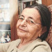 Gülten Akın