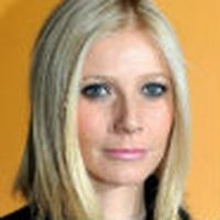 Gwyneth Paltrow