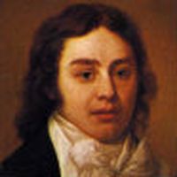 Samuel Taylor Coleridge