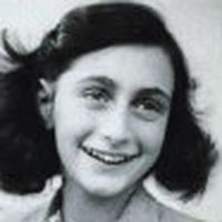 Anne Frank