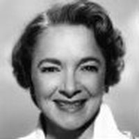 Helen Hayes