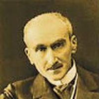 Henri Bergson