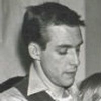 Trevanian