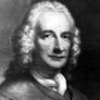 Henry Fielding