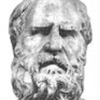 Herakleitos