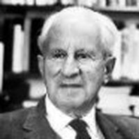 Herbert Marcuse