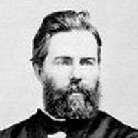 Herman Melville