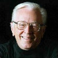 Charles Monroe Schulz